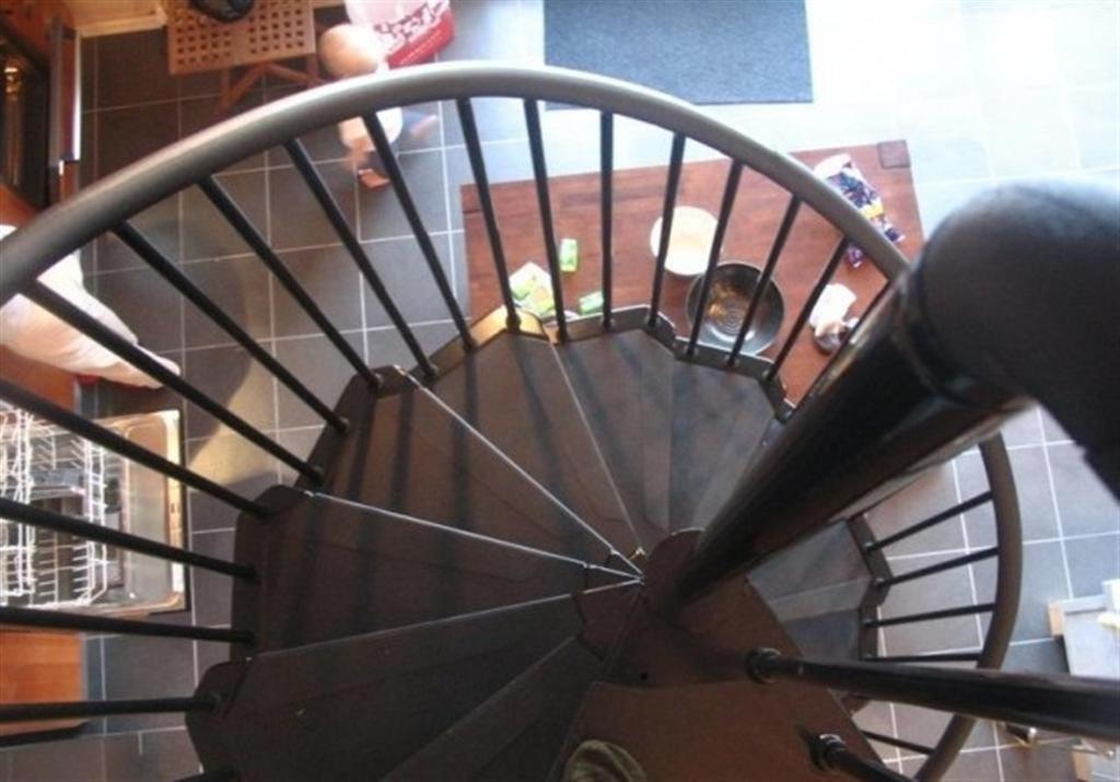 Koitelin Residenssi Villa Oulu Bagian luar foto