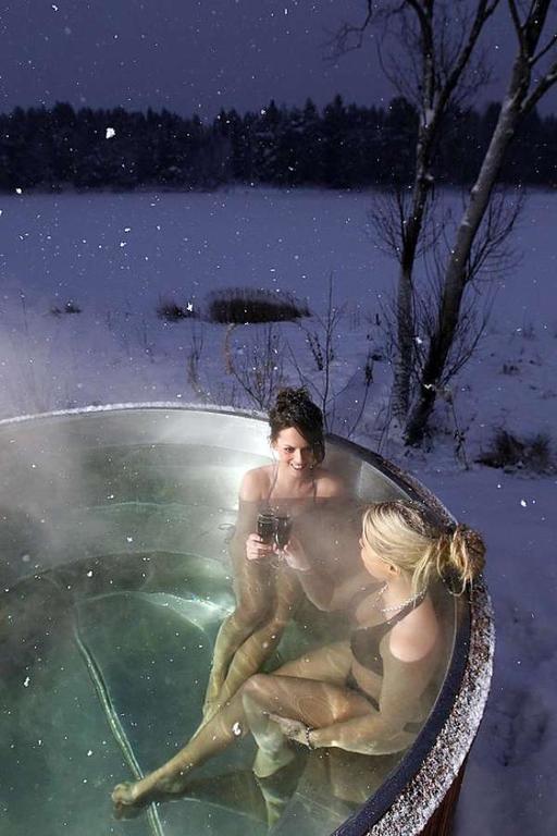 Koitelin Residenssi Villa Oulu Bagian luar foto